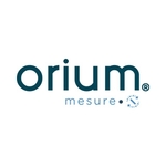 logo-marque-orium-mesure