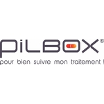 logo-societe-pilbox