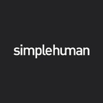 logo-societe-simplehuman