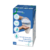 emballage-sac-hygienique-sac-urinal
