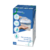 emballage-sac-hygienique-sac-vomitoire