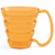 une-tasse-ergo-orange-avec-forme-ergonomique-pour-une-bonne-prise-en-main