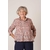 forestime-chemisier-senior-sans-boutons-fleurs-rose-scaled