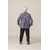 CLARA silhouette-chemisier-imprime-bleu-pantalon-marine-paloma-dos-vetements-seniors-non-autonomes-scaled (1)