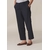 PAULINE - pantalon-droit-bleu-marine-vetement-elegant-adapte-senior-scaled-e1598728296749