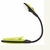 Lampe De Lecture Pince