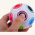 447 - Boule Magique