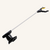 PINCE PREHENSION ERGO REACHER