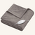 498 - Couverture chauffante