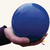 160 - Med Ball