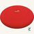 236 - Coussin assise Mambo