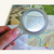 38 - Petite loupe eclairante eco
