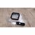 une-loupe-ajustable-3-grossissements-posee-sur-une-table