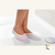 27 - Chaussons de douche