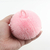 Balle Pompon 6
