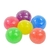 Balle billes eau 1