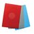 trois-sets-de-repas-antiderapant-ergo-plus-special-lave-vaisselle-3-couleurs-rouge-gris-bleu
