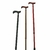 trois-cannes-marche-swingeasy-3-couleurs-boir-marron-rouge