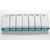un-pilulier-semainier-pilbox-tempo-bleu-1-prise-medicaments-par-jour-vu-du-dessus
