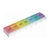 un-pilulier-semainier-medicaments-color