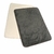 deux-tapis-antiderapant-memoire-forme-secure-soft-blanc-et-gris
