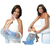 deux-femmes-avec-protection-platre-une-au-bras-l-autre-a-la-jambe