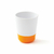 un-gobelet-melamine-antiglisse-orange