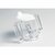 une-tasse-handycup-transparente-graduee