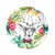 une-assiette-en-melamine-decor-fun-cerf