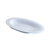 une-assiette-fond-incline-manoy