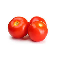 Tomate