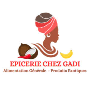 chezgadi