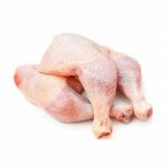 cuisses-de-poulet-halal1o-kg