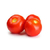 images (5)