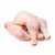cuisses-de-poulet-halal1o-kg