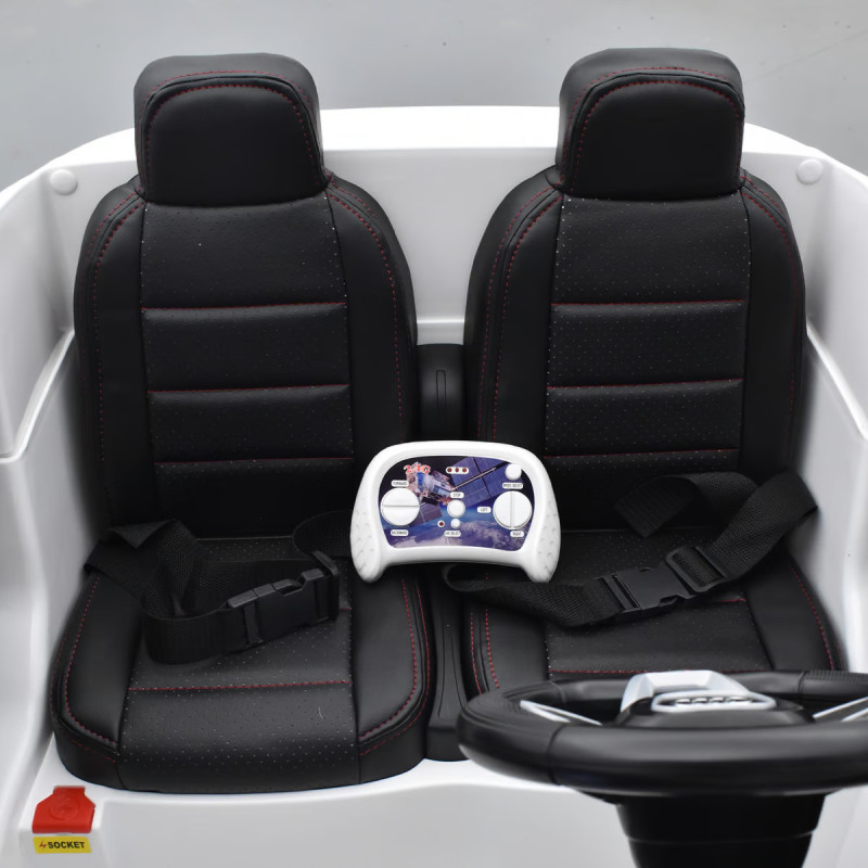 voiture-electrique-enfant-audi-q5-tfsi-24v-2-places 5 sur 5