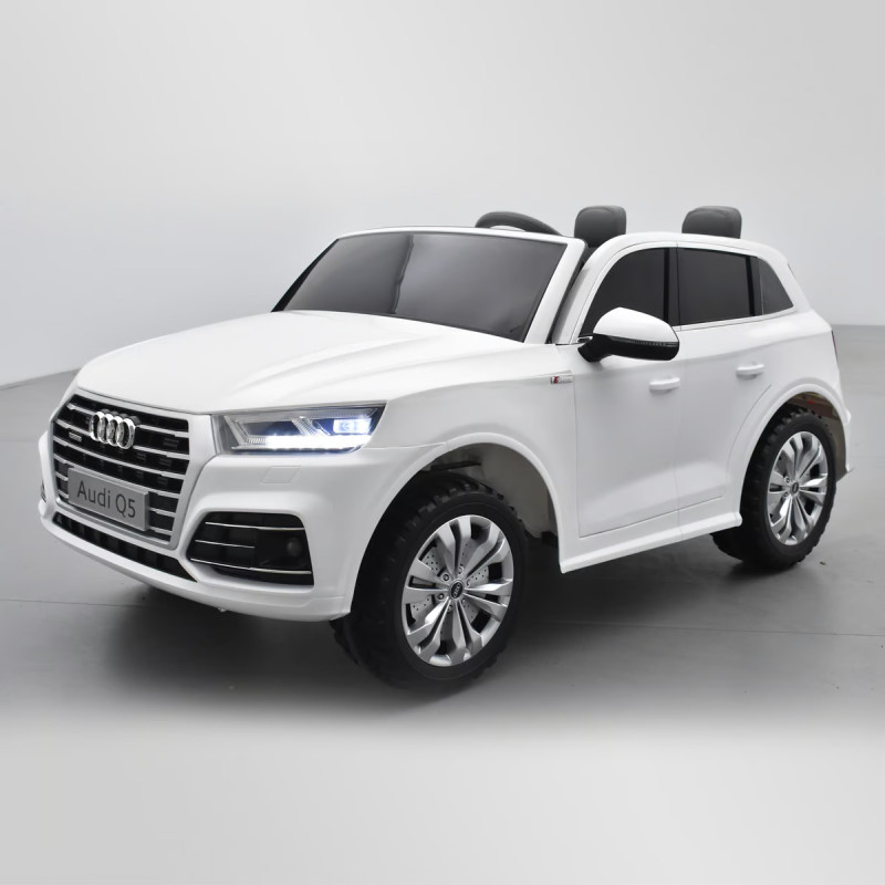 voiture-electrique-enfant-audi-q5-tfsi-24v-2-places 4 sur 5