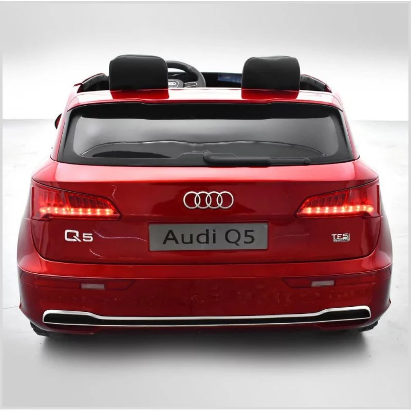 voiture-electrique-enfant-audi-q5-tfsi-24v-2-places-rouge-apollo (3)