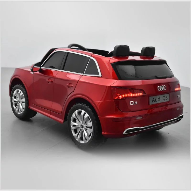 voiture-electrique-enfant-audi-q5-tfsi-24v-2-places-rouge-apollo (4)