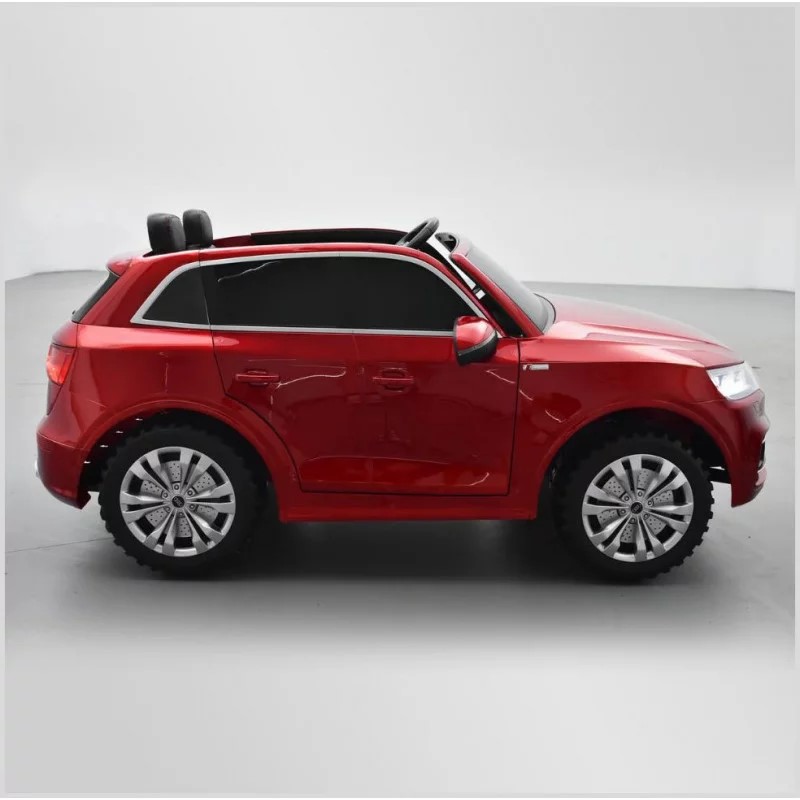 voiture-electrique-enfant-audi-q5-tfsi-24v-2-places-rouge-apollo (5)
