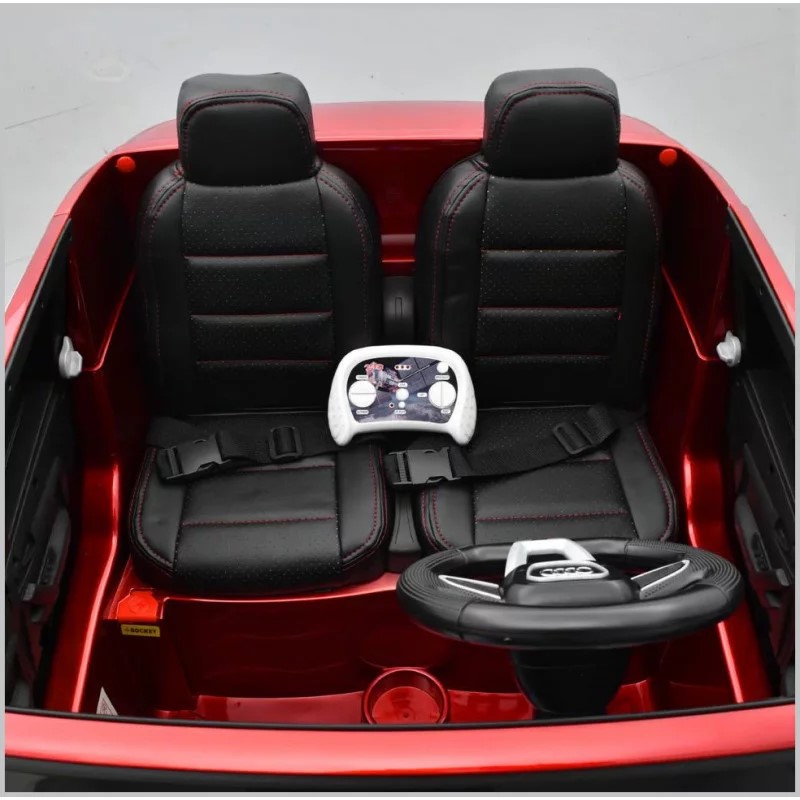voiture-electrique-enfant-audi-q5-tfsi-24v-2-places-rouge-apollo (6)