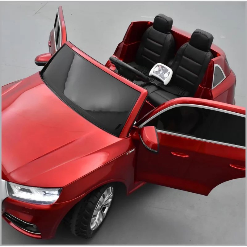 voiture-electrique-enfant-audi-q5-tfsi-24v-2-places-rouge-apollo (7)