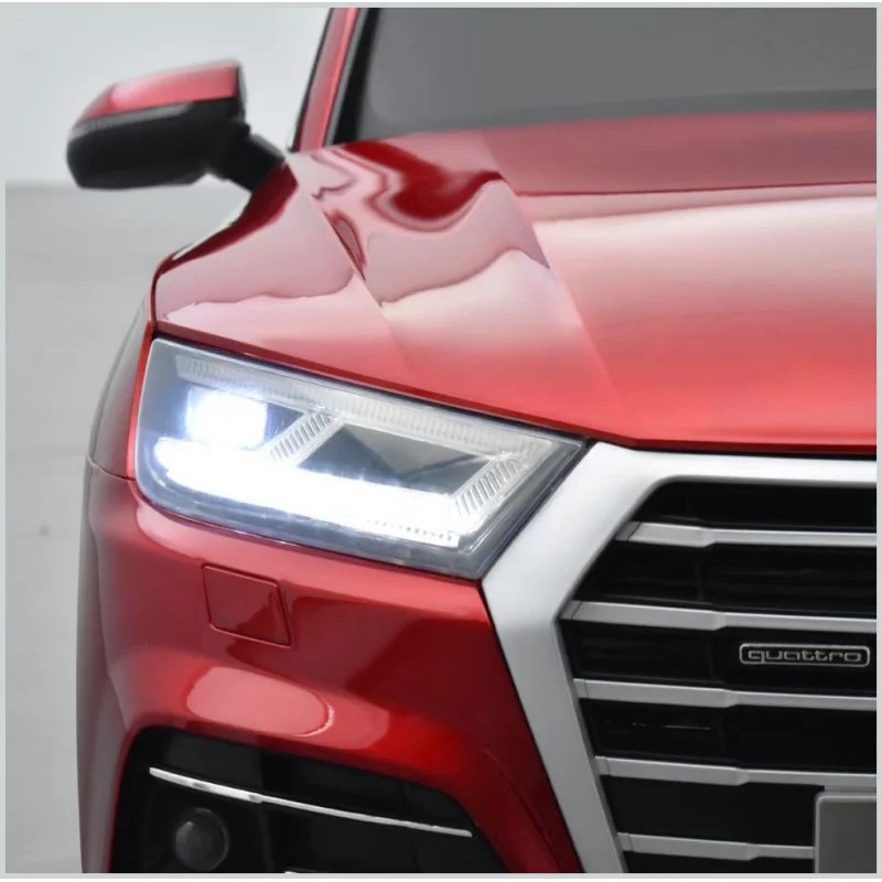 voiture-electrique-enfant-audi-q5-tfsi-24v-2-places-rouge-apollo (8)