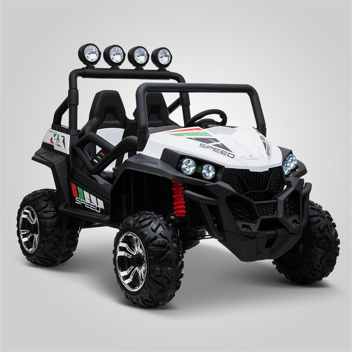 buggy-electrique-enfant-smx-ranger-blanc-32370-142085 (2)