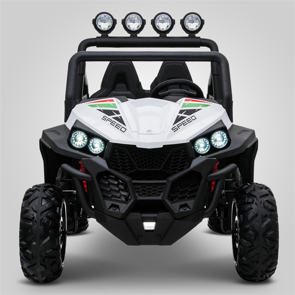 buggy-electrique-enfant-smx-ranger-blanc-32370-142089 (3)