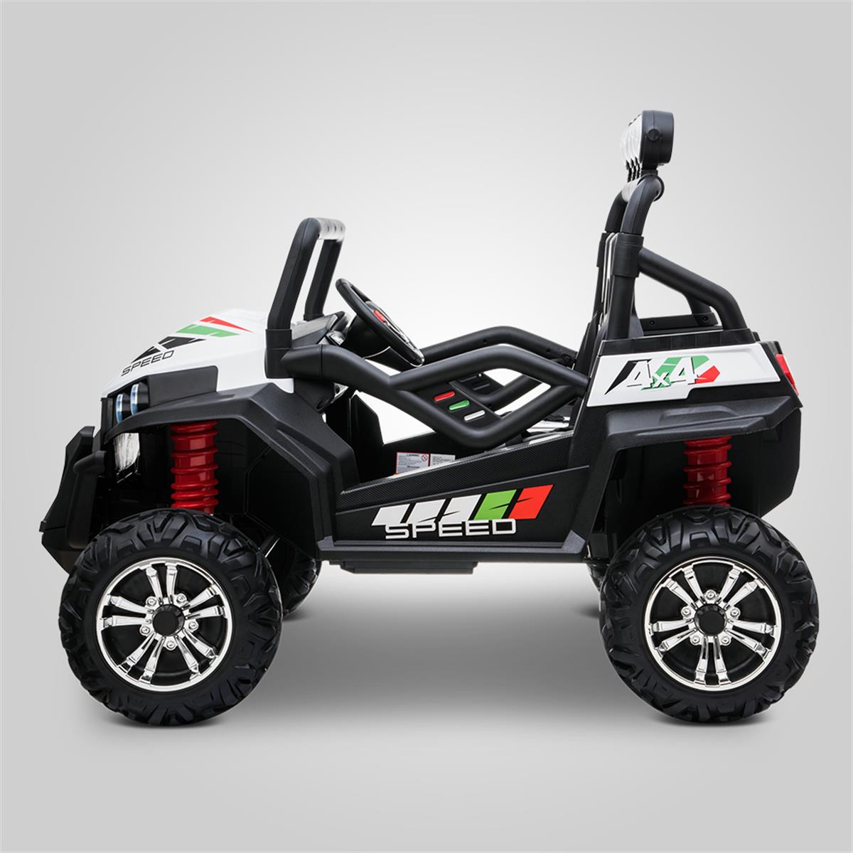 buggy-electrique-enfant-smx-ranger-blanc-32370-142090 (4)
