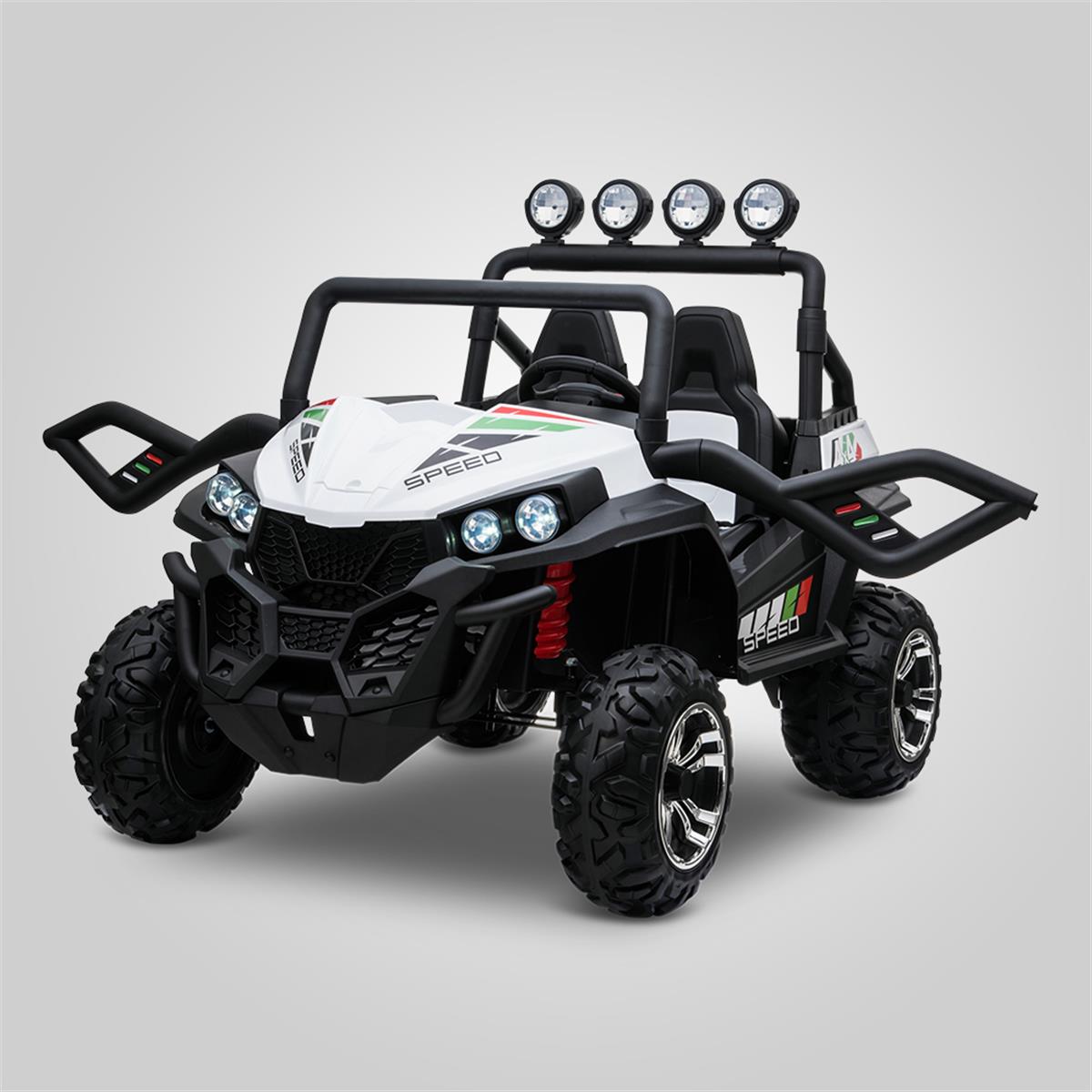 buggy-electrique-enfant-smx-ranger-blanc-32370-142086 (5)