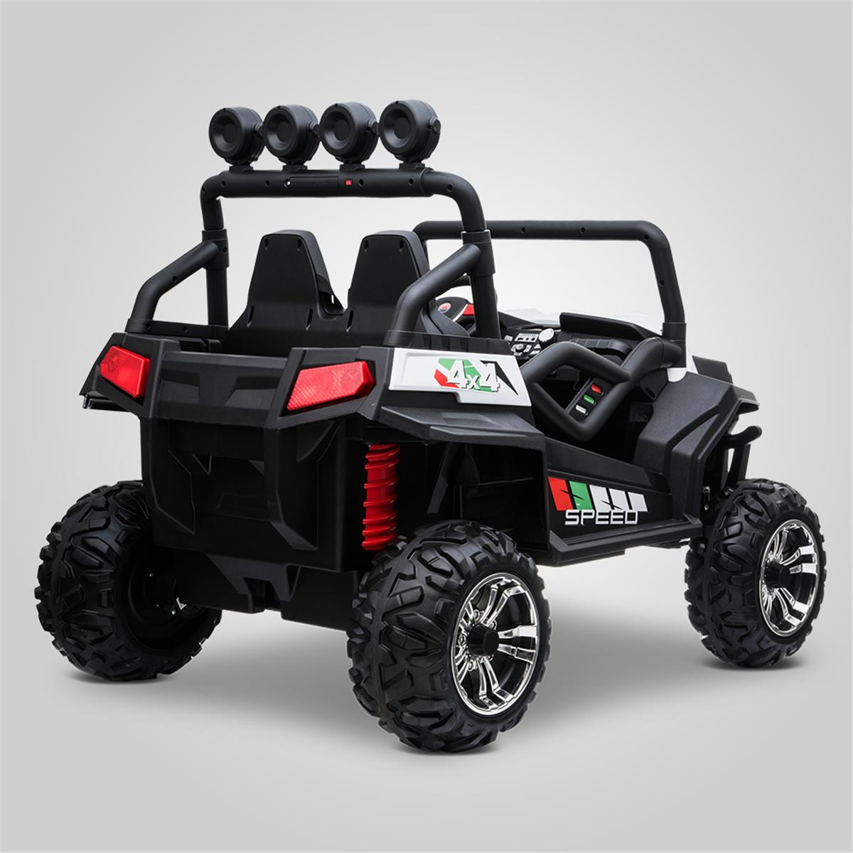 buggy-electrique-enfant-smx-ranger-blanc-32370-142081 (6)