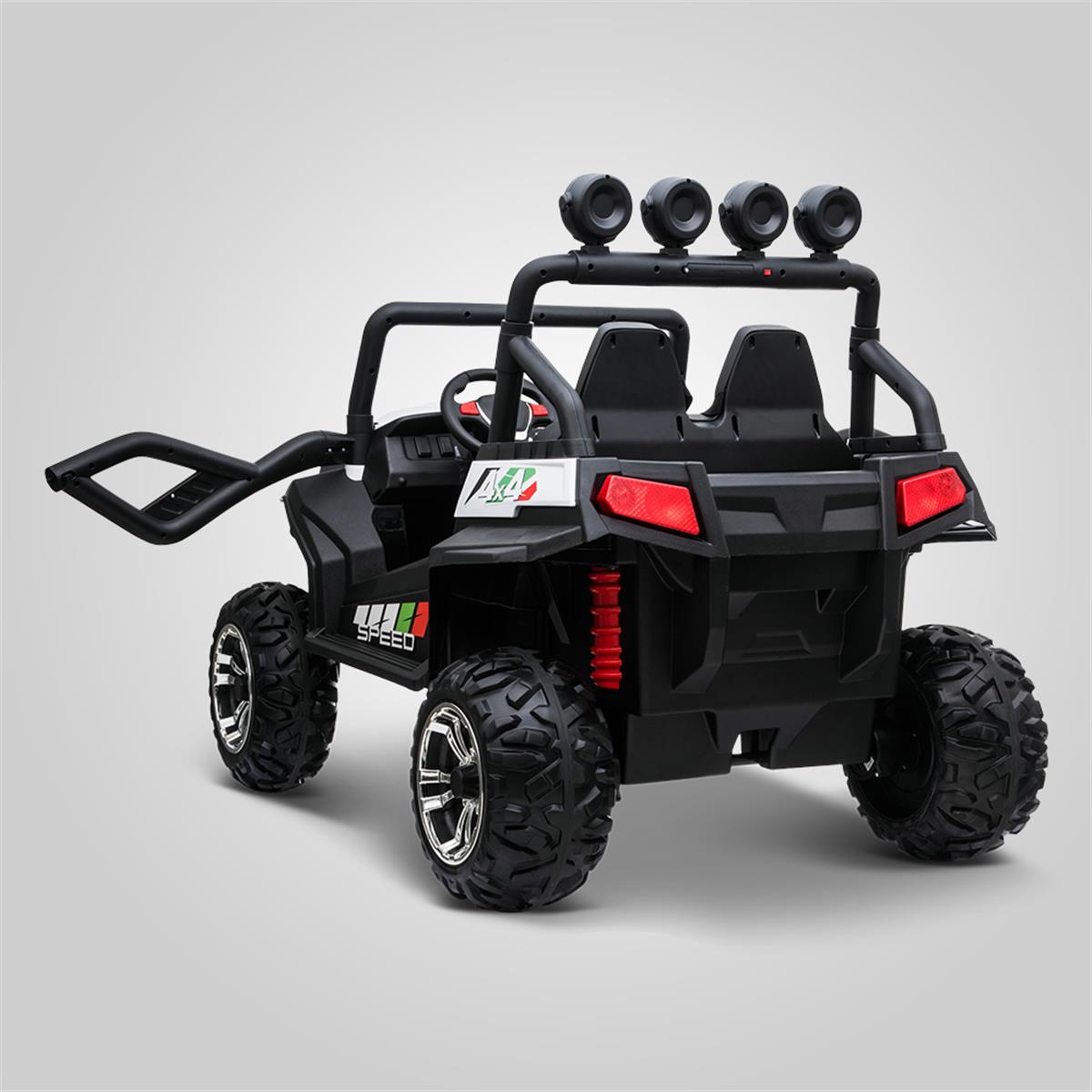 buggy-electrique-enfant-smx-ranger-blanc-32370-142082 (7)