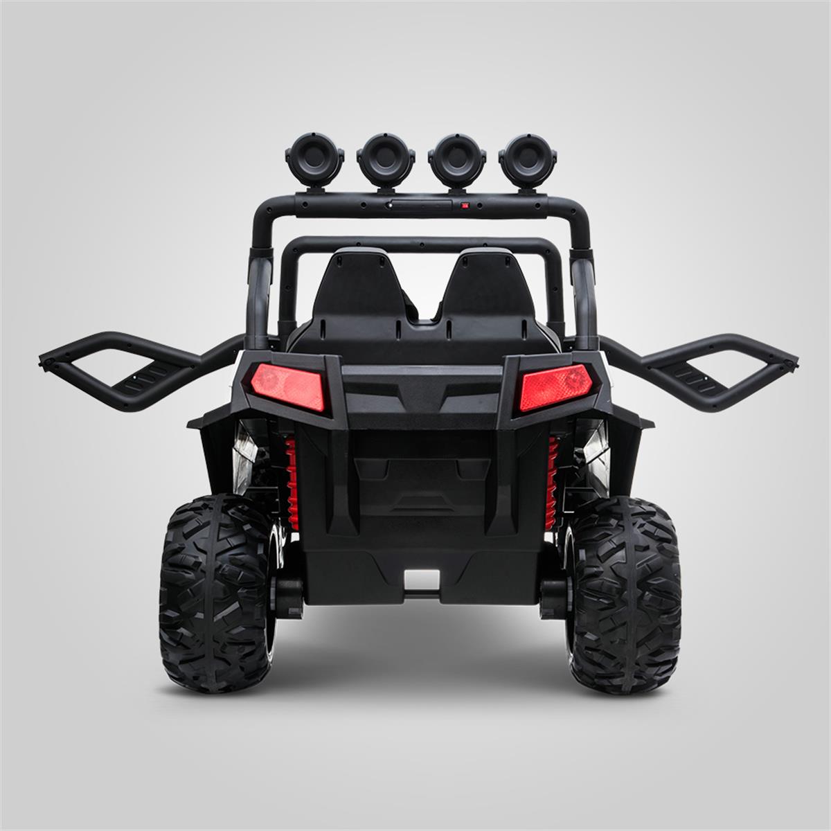 buggy-electrique-enfant-smx-ranger-blanc-32370-142084 (8)
